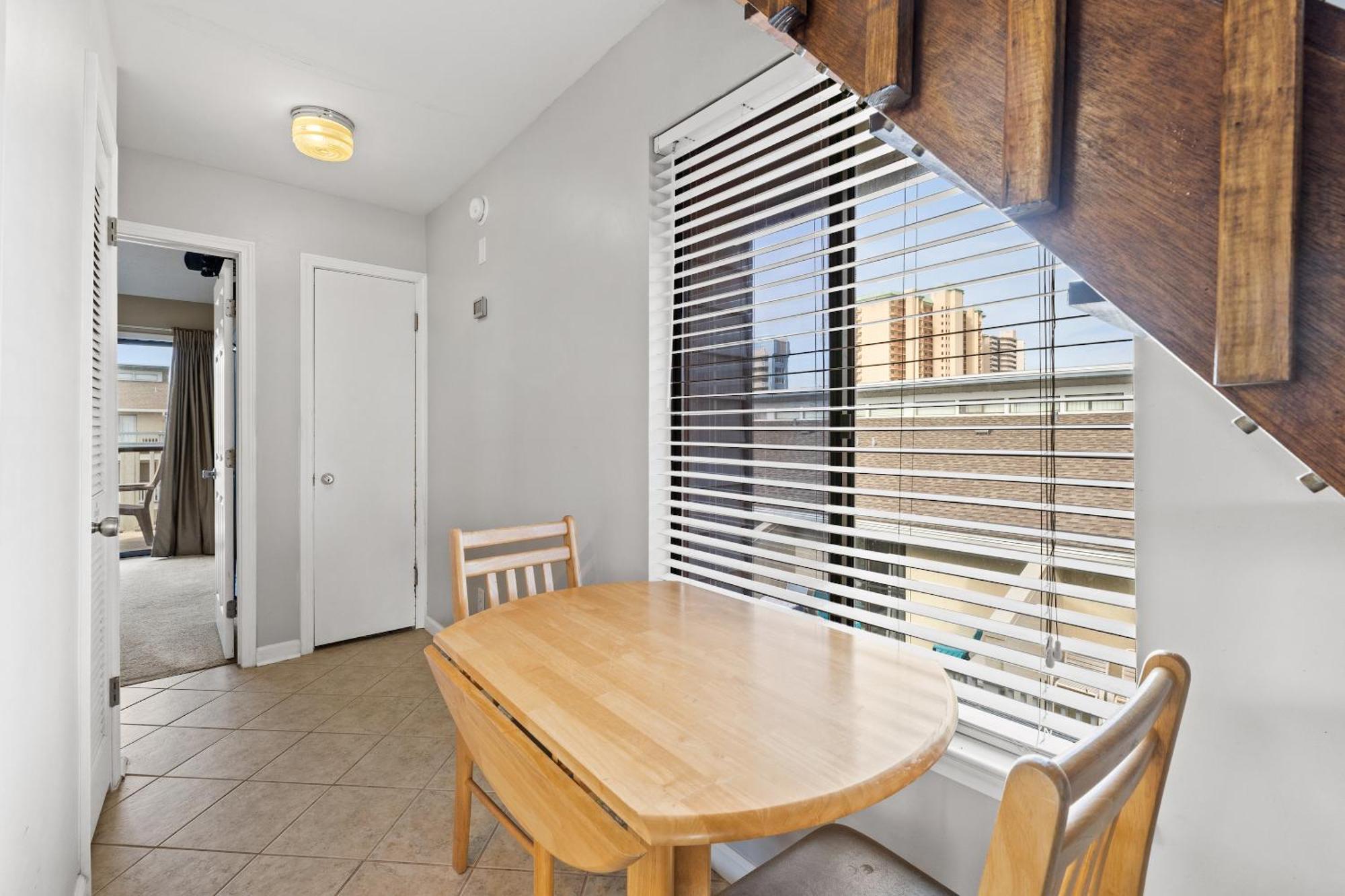 Sunswept By Panhandle Getaways Panama City Beach Zewnętrze zdjęcie
