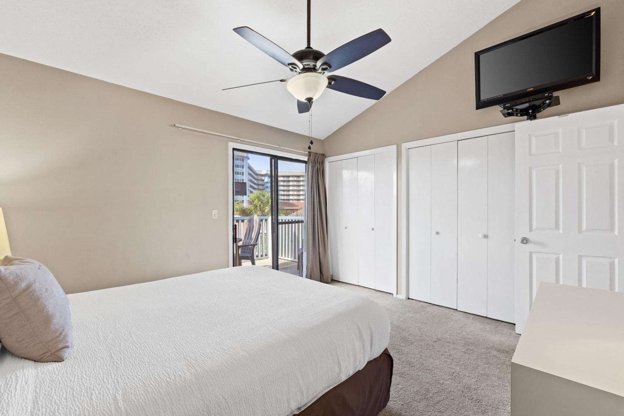 Sunswept By Panhandle Getaways Panama City Beach Zewnętrze zdjęcie