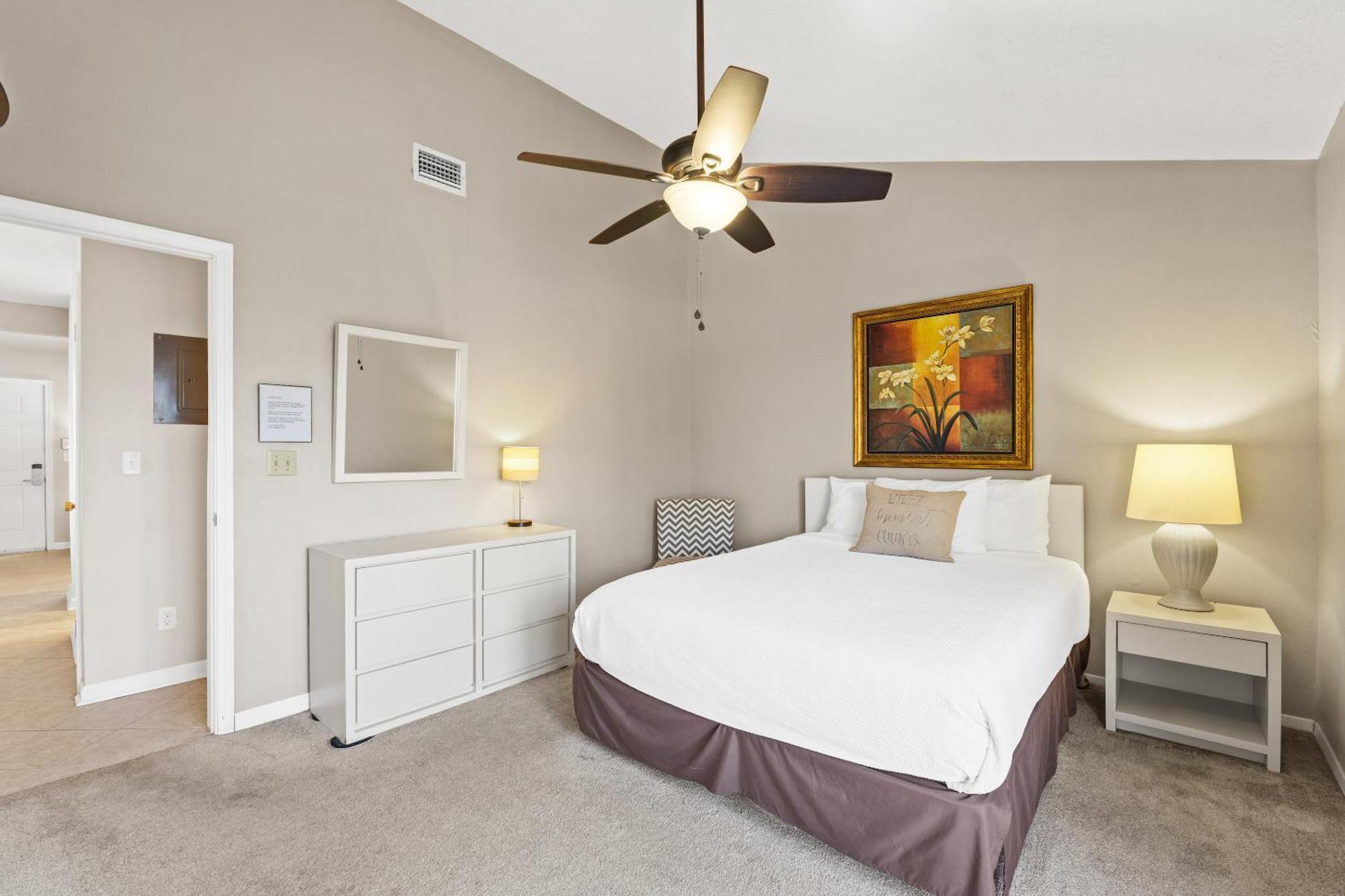 Sunswept By Panhandle Getaways Panama City Beach Zewnętrze zdjęcie