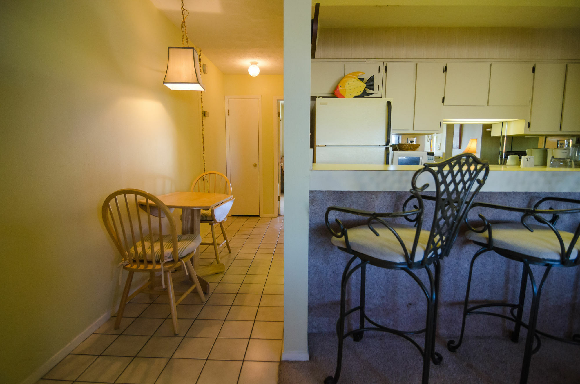 Sunswept By Panhandle Getaways Panama City Beach Zewnętrze zdjęcie