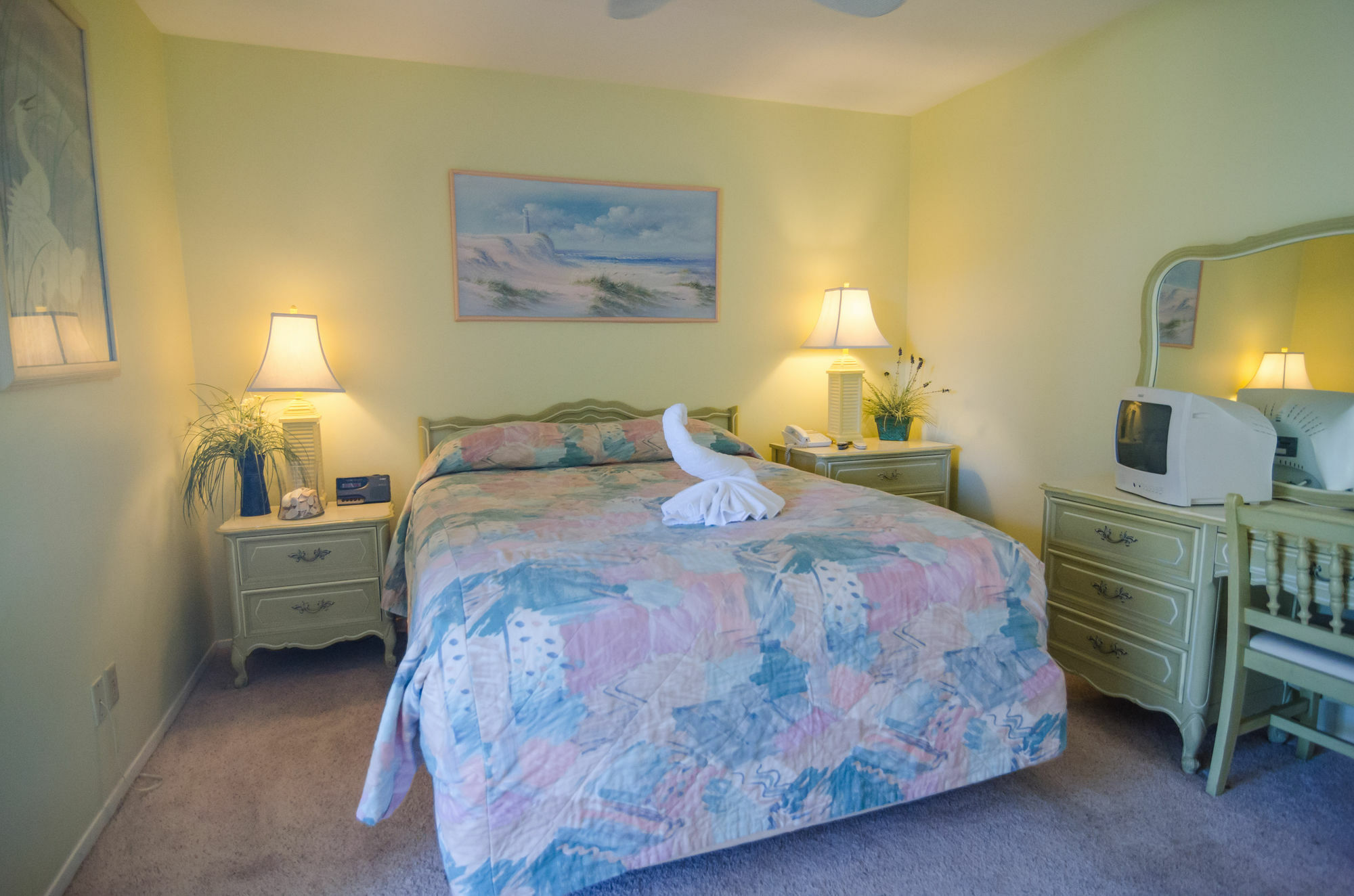 Sunswept By Panhandle Getaways Panama City Beach Zewnętrze zdjęcie