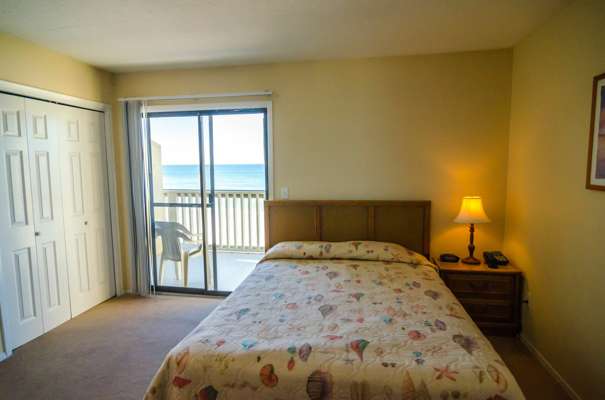 Sunswept By Panhandle Getaways Panama City Beach Zewnętrze zdjęcie