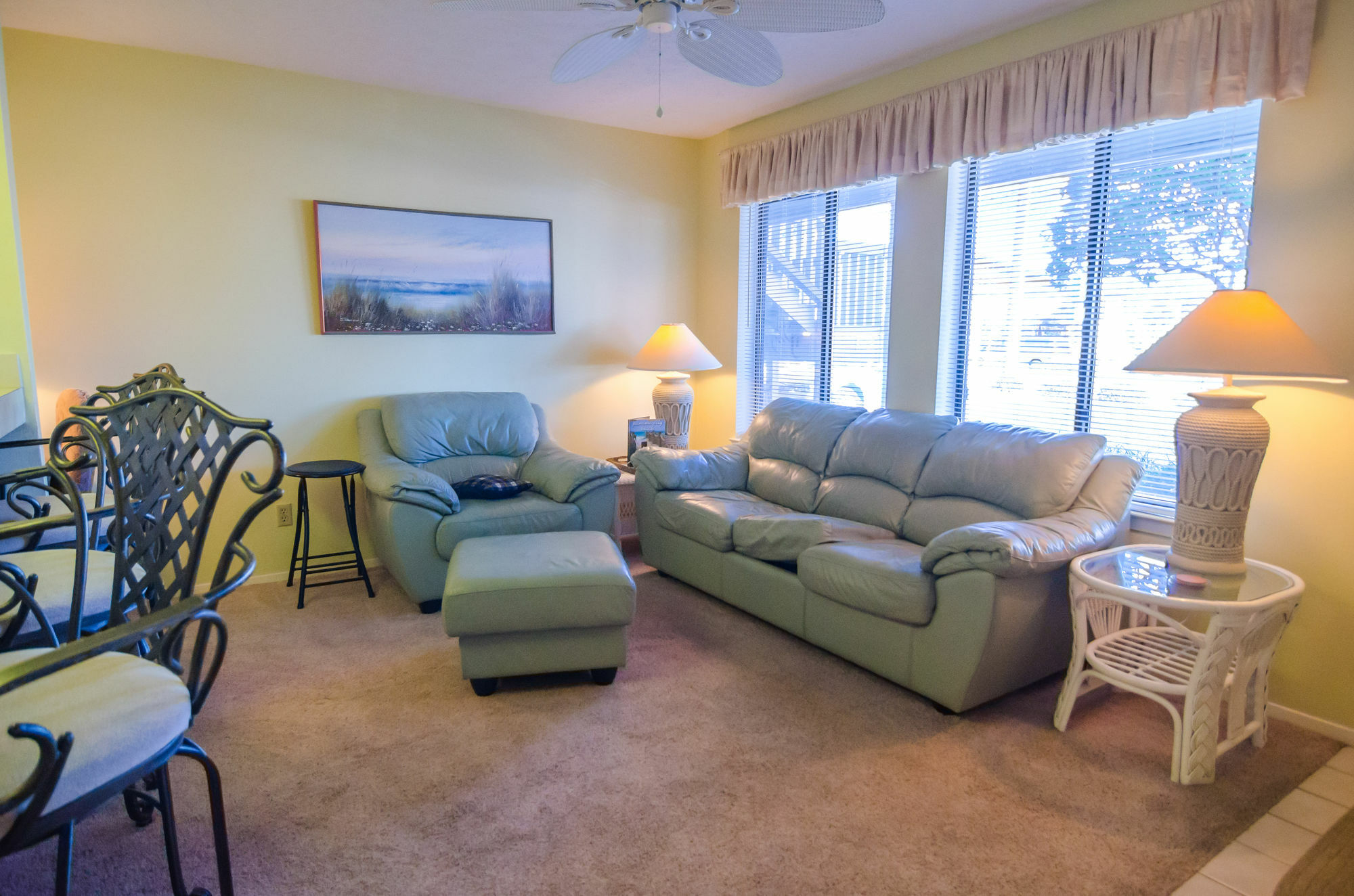 Sunswept By Panhandle Getaways Panama City Beach Zewnętrze zdjęcie
